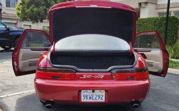 Lexus-SC-1992-Coupe-13
