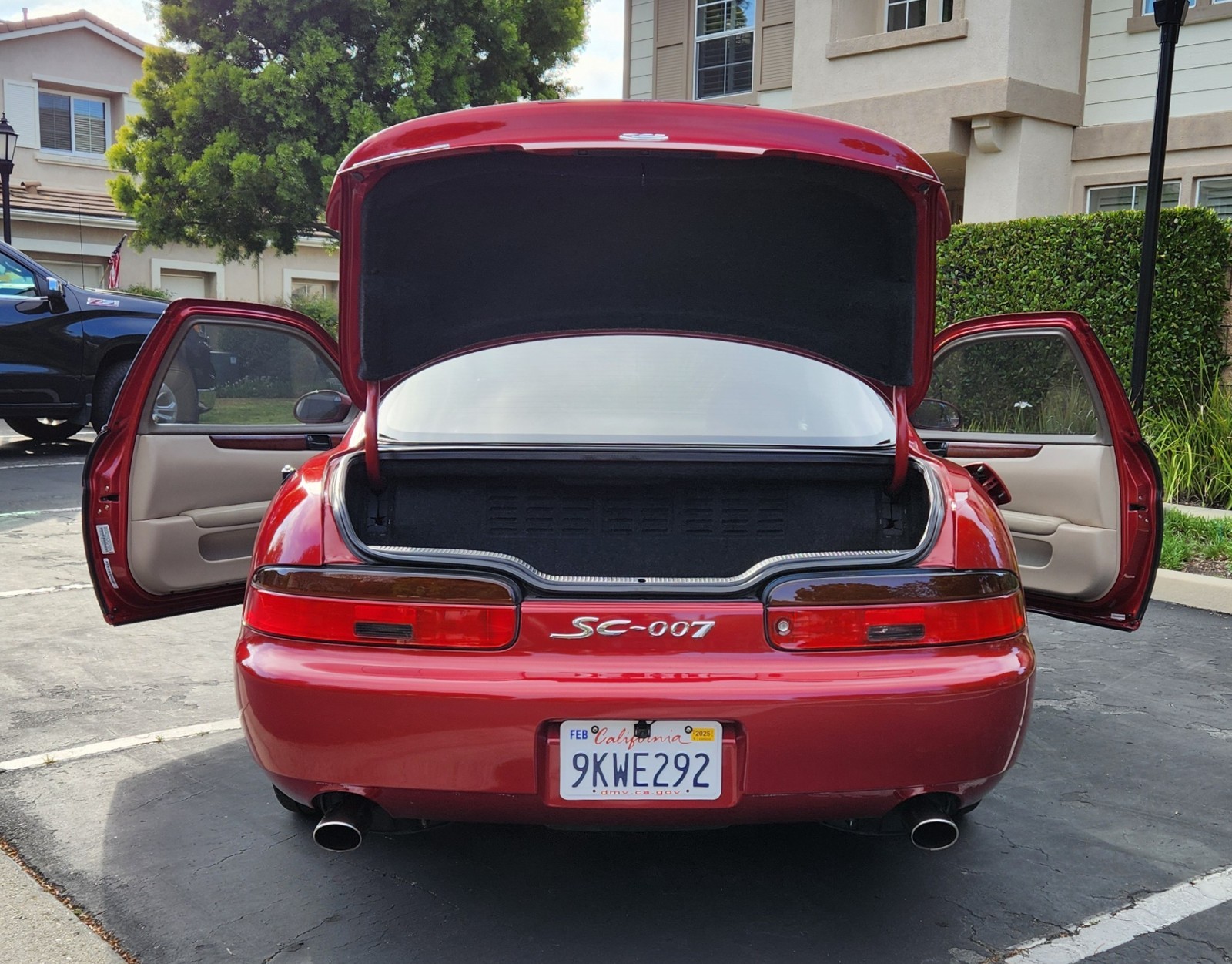 Lexus-SC-1992-Coupe-13