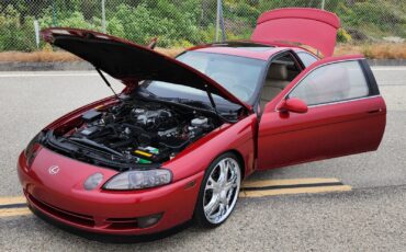 Lexus-SC-1992-Coupe-15
