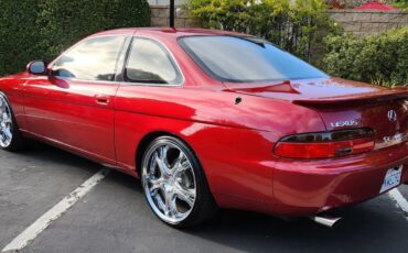 Lexus-SC-1992-Coupe-17