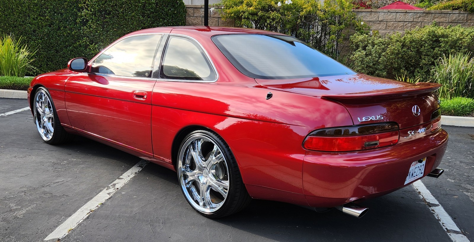 Lexus-SC-1992-Coupe-17