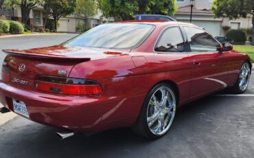 Lexus-SC-1992-Coupe-18