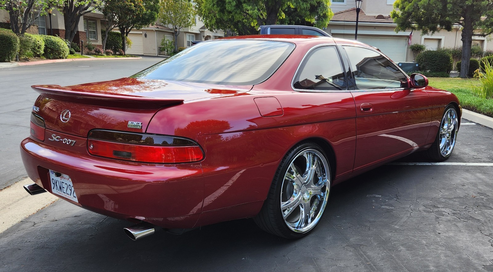 Lexus-SC-1992-Coupe-18