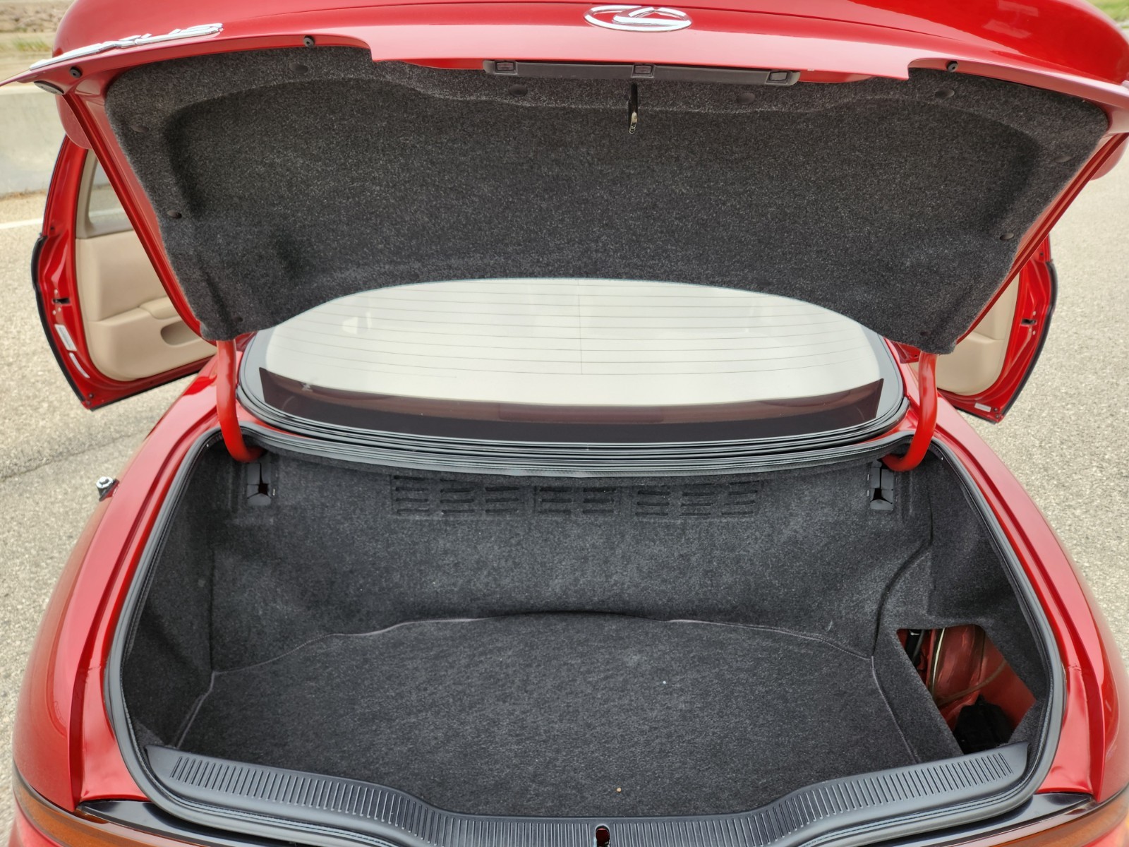 Lexus-SC-1992-Coupe-19