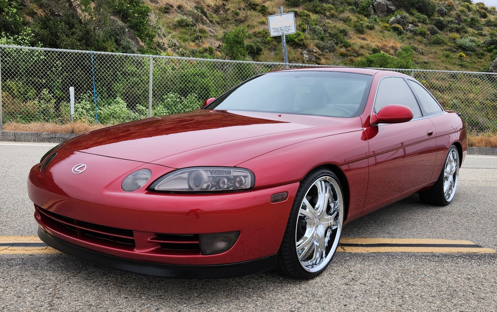 Lexus-SC-1992-Coupe-2