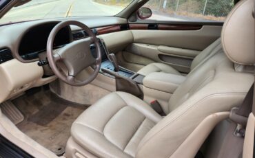 Lexus-SC-1992-Coupe-21
