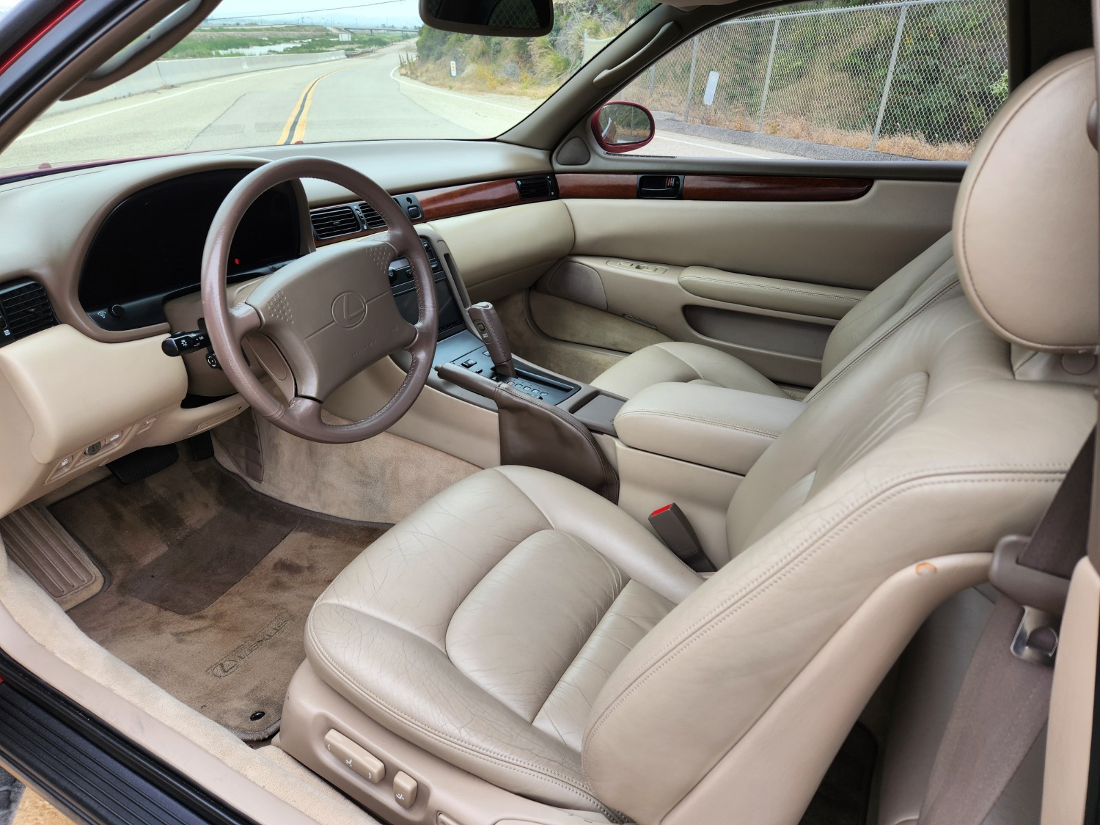 Lexus-SC-1992-Coupe-21