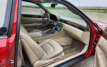 Lexus-SC-1992-Coupe-23