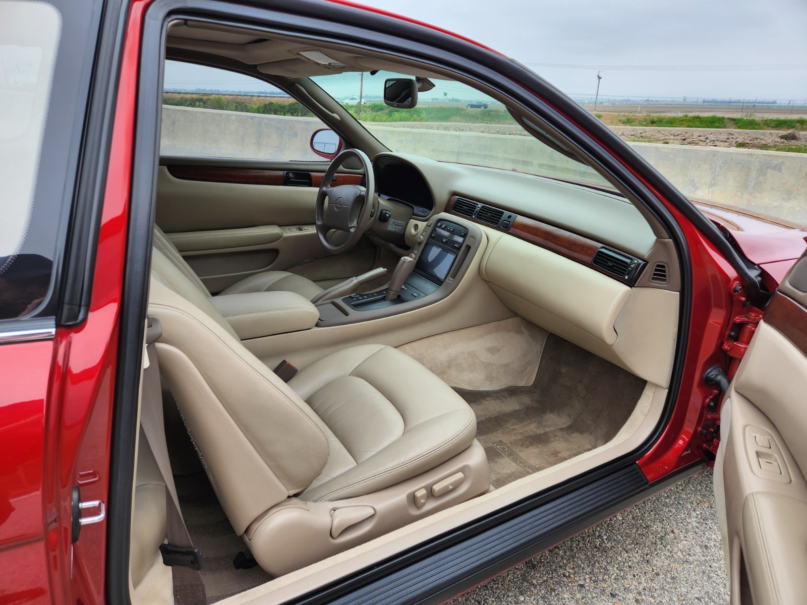 Lexus-SC-1992-Coupe-23