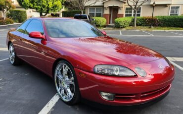 Lexus-SC-1992-Coupe-24