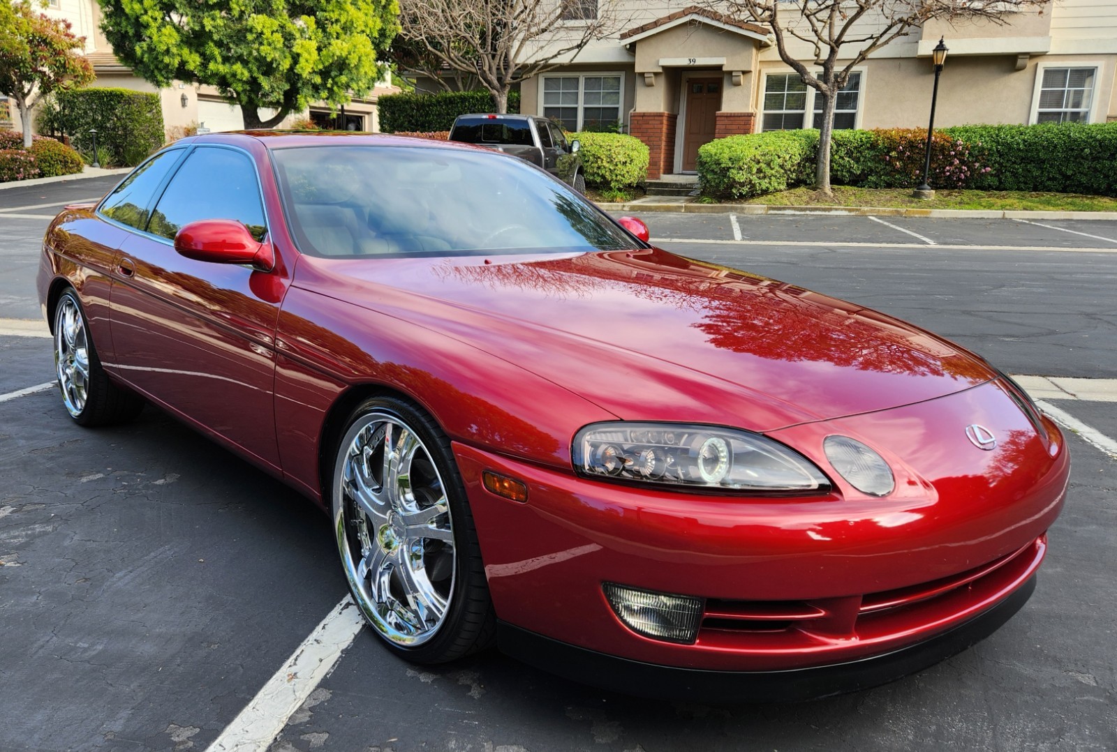 Lexus-SC-1992-Coupe-24