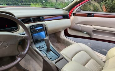 Lexus-SC-1992-Coupe-25