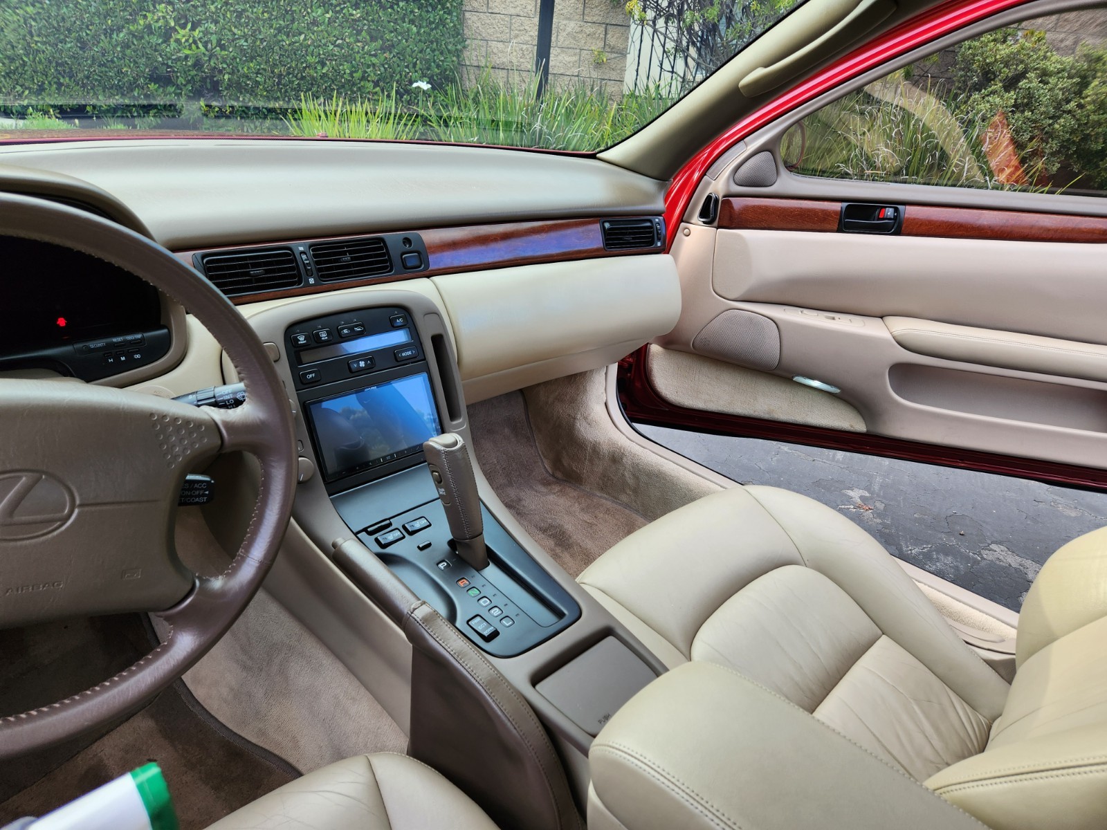 Lexus-SC-1992-Coupe-25