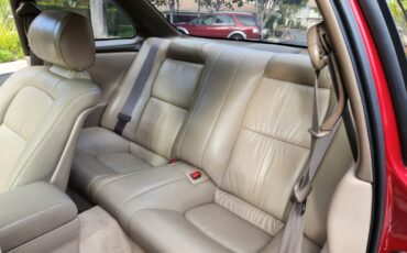 Lexus-SC-1992-Coupe-26