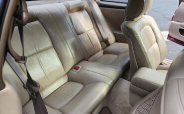 Lexus-SC-1992-Coupe-27