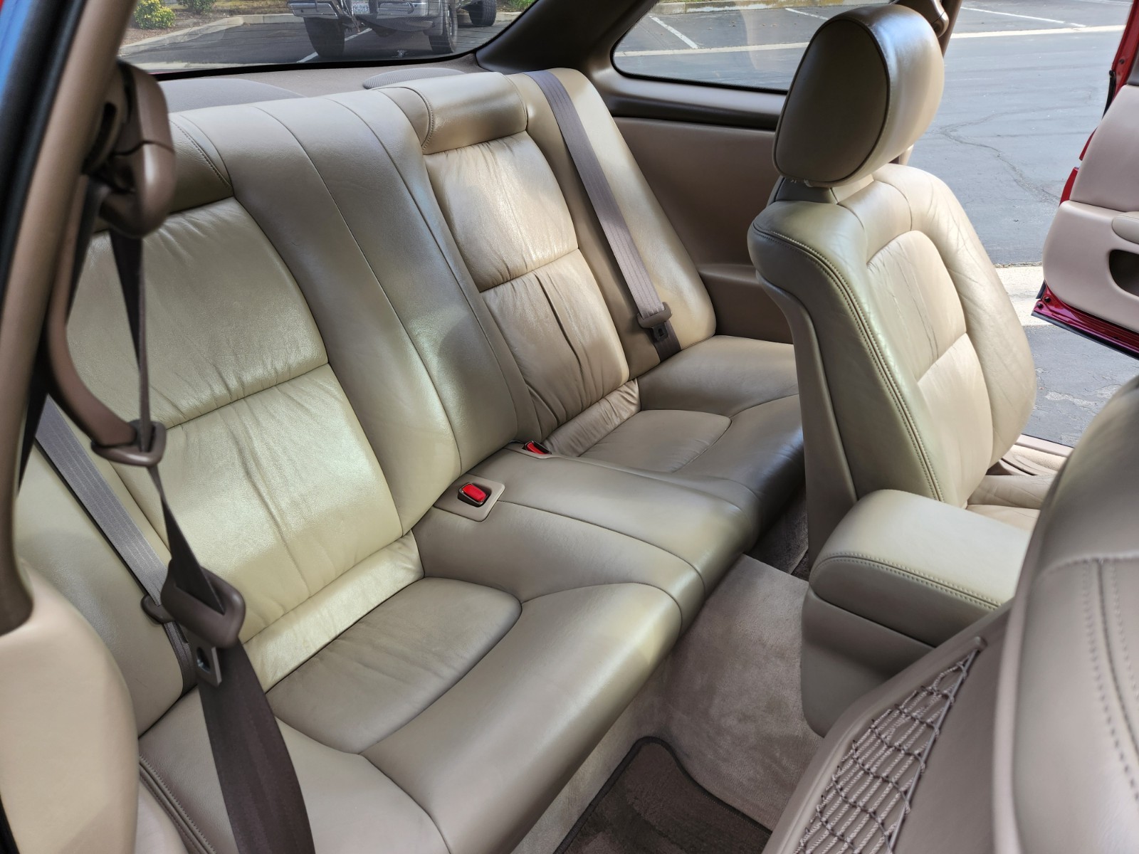 Lexus-SC-1992-Coupe-27