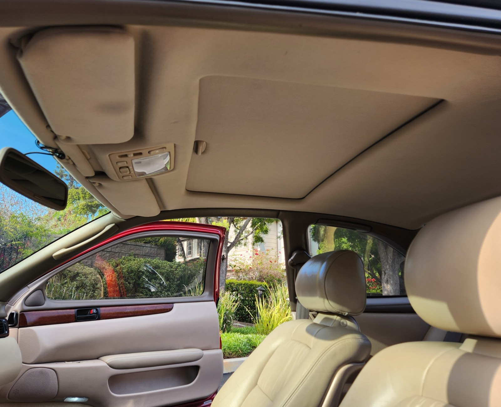 Lexus-SC-1992-Coupe-28