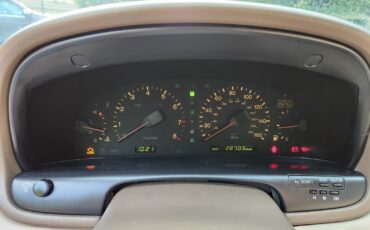Lexus-SC-1992-Coupe-29