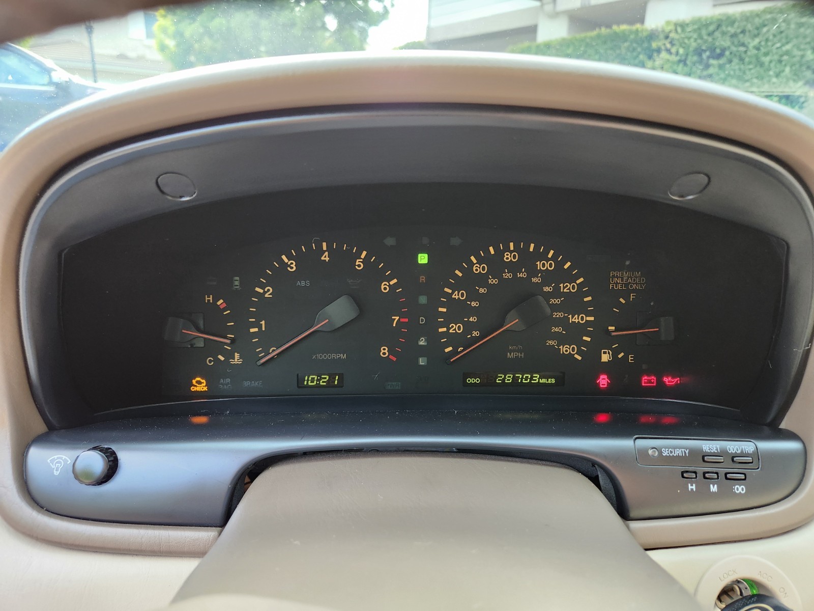 Lexus-SC-1992-Coupe-29