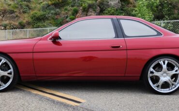 Lexus-SC-1992-Coupe-3