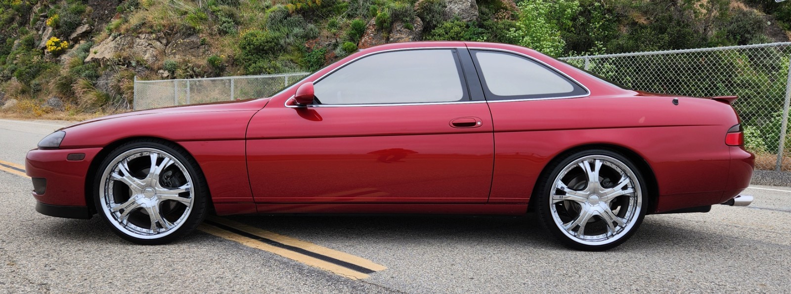 Lexus-SC-1992-Coupe-3