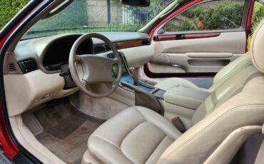 Lexus-SC-1992-Coupe-30