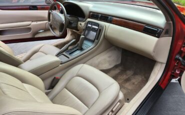 Lexus-SC-1992-Coupe-31