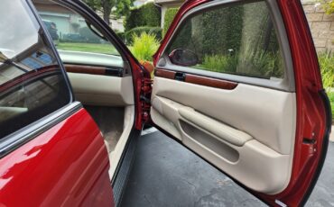 Lexus-SC-1992-Coupe-32