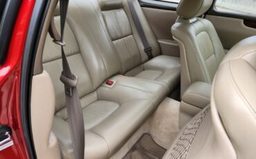 Lexus-SC-1992-Coupe-36