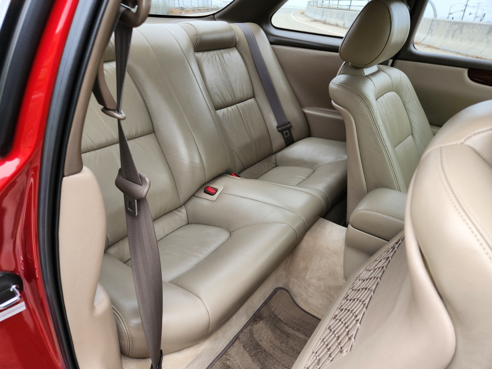 Lexus-SC-1992-Coupe-36