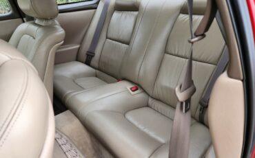 Lexus-SC-1992-Coupe-37