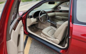 Lexus-SC-1992-Coupe-38