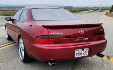 Lexus-SC-1992-Coupe-4