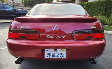 Lexus-SC-1992-Coupe-5