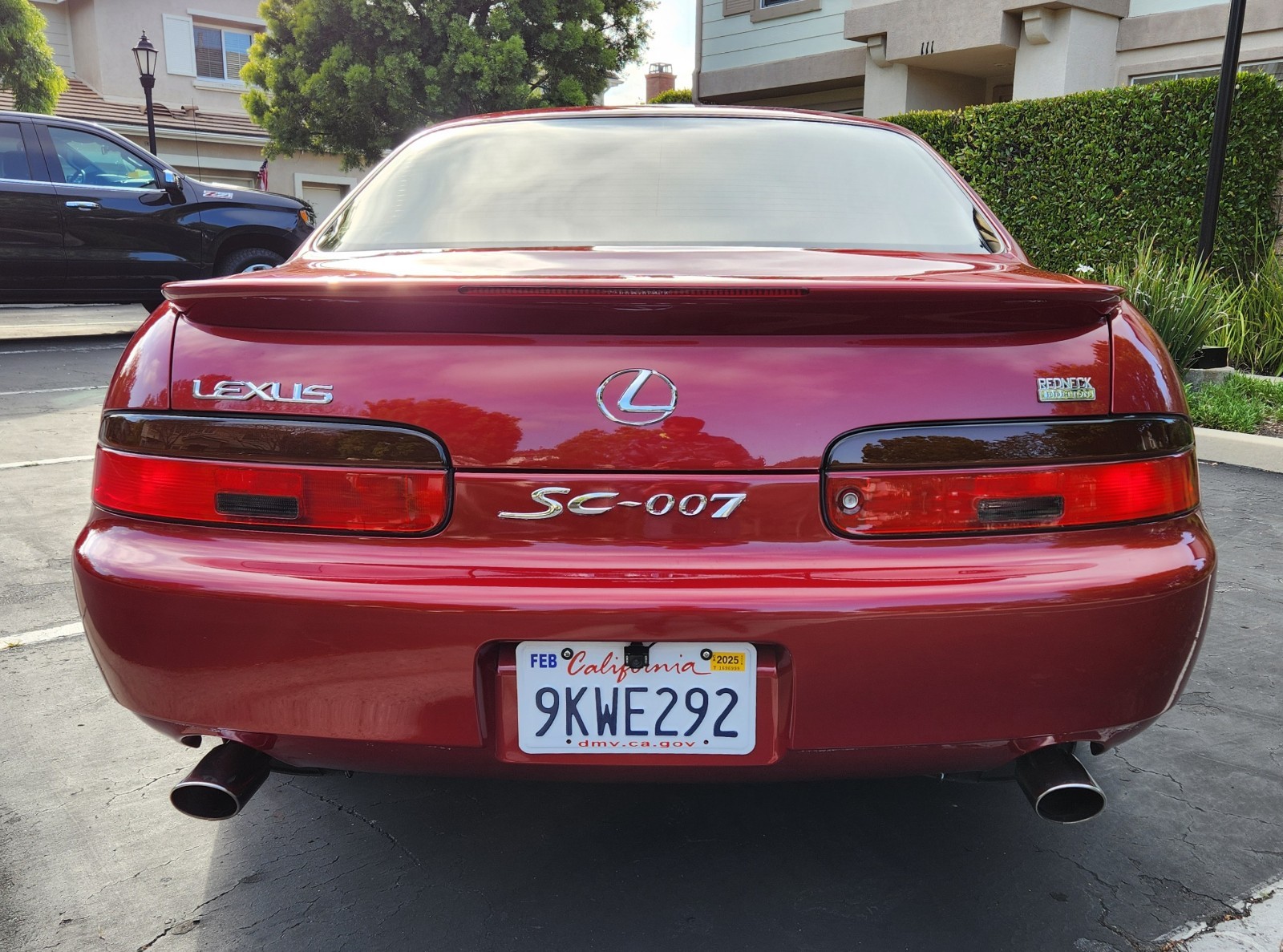 Lexus-SC-1992-Coupe-5