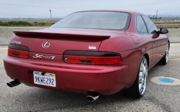 Lexus-SC-1992-Coupe-6