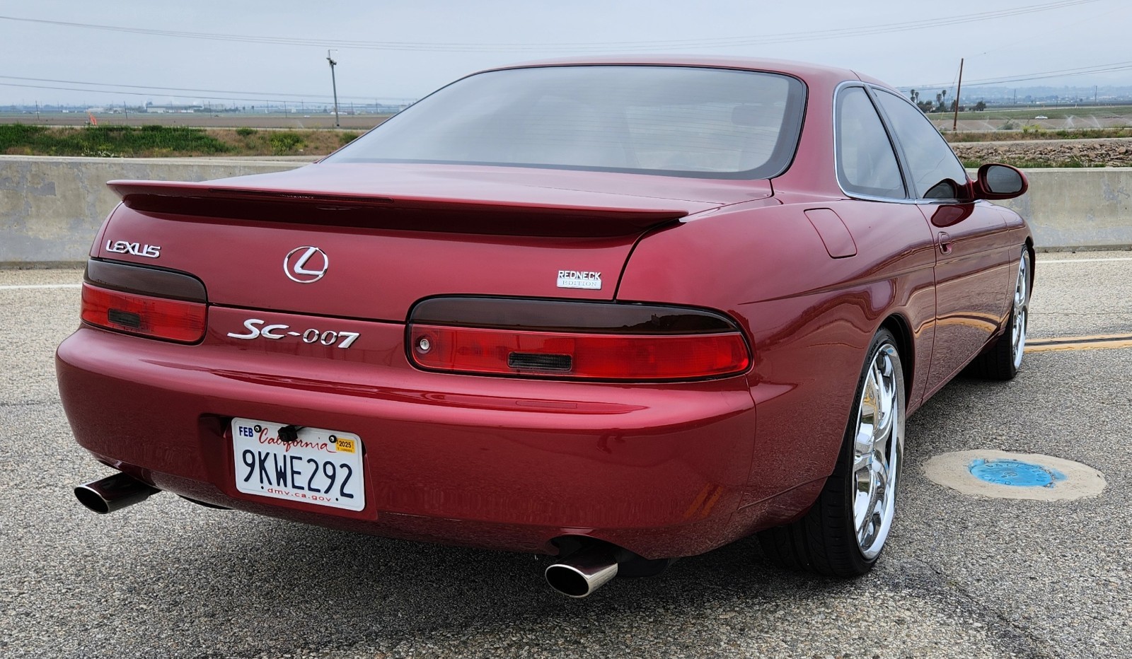 Lexus-SC-1992-Coupe-6
