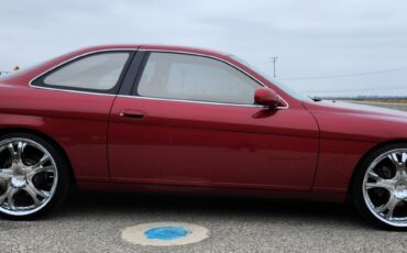 Lexus-SC-1992-Coupe-7