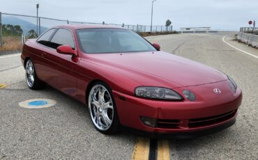 Lexus-SC-1992-Coupe-8