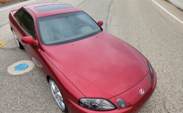 Lexus-SC-1992-Coupe-9