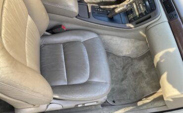 Lexus-Sc400-1993-WHITE-BEIGE-10