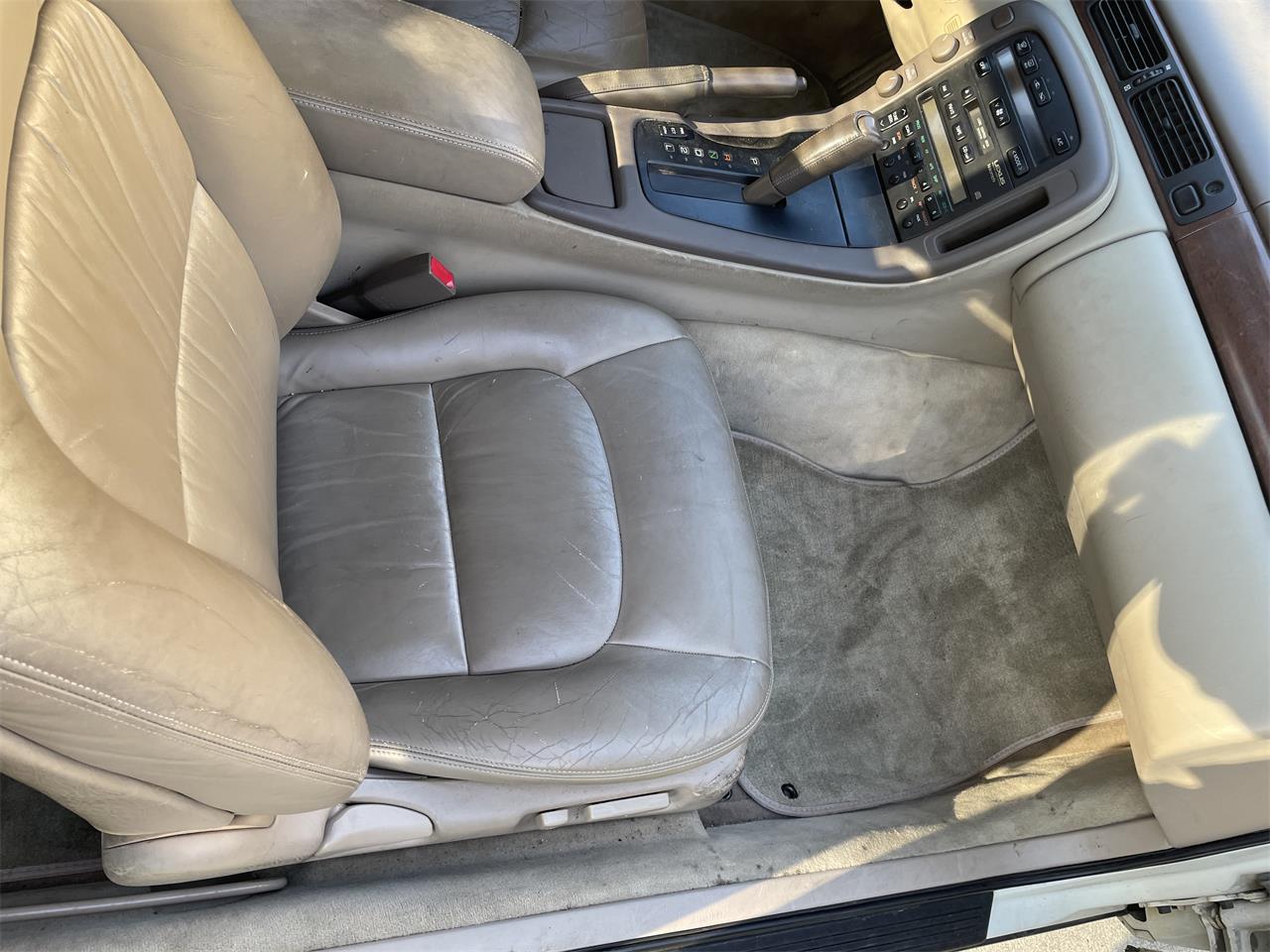 Lexus-Sc400-1993-WHITE-BEIGE-10
