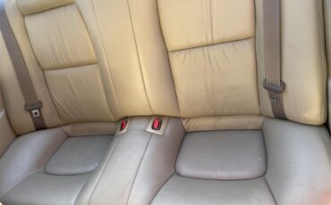 Lexus-Sc400-1993-WHITE-BEIGE-11