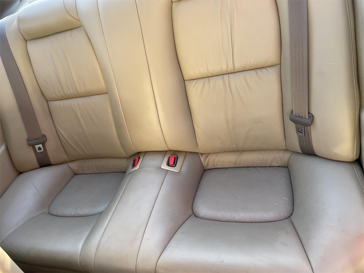 Lexus-Sc400-1993-WHITE-BEIGE-11
