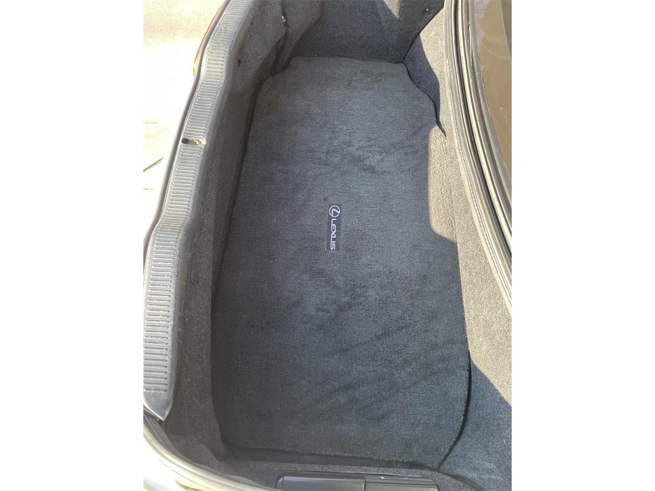 Lexus-Sc400-1993-WHITE-BEIGE-13