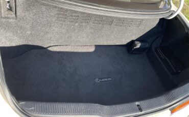 Lexus-Sc400-1993-WHITE-BEIGE-14