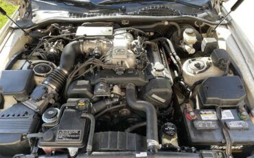 Lexus-Sc400-1993-WHITE-BEIGE-15