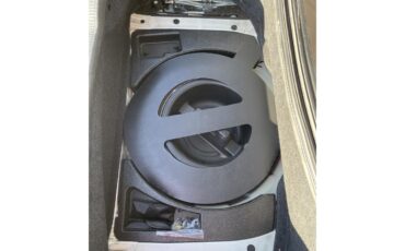 Lexus-Sc400-1993-WHITE-BEIGE-16