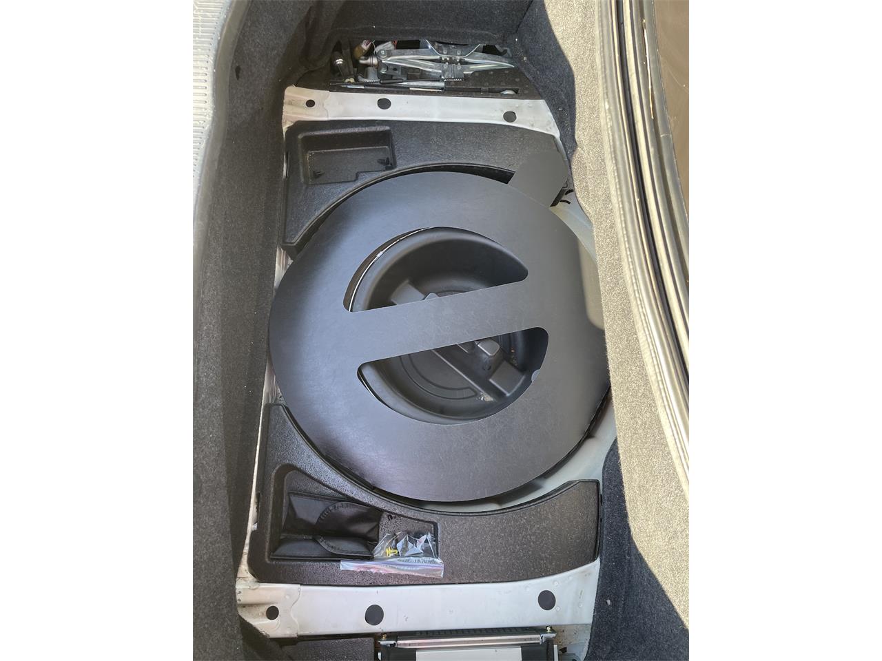 Lexus-Sc400-1993-WHITE-BEIGE-16