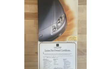 Lexus-Sc400-1993-WHITE-BEIGE-17